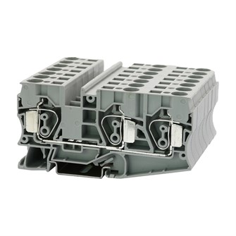 КНЗ 10-3 (В) 10000110