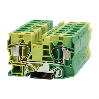 КНЗ 16-2-РE 10000052