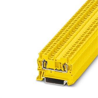 КНЗ 2,5-2-Ж 10000018