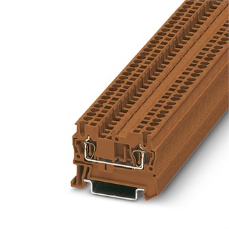 КНЗ 2,5-2-КЧ 10000167