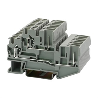 КНЗ 2,5-2У-2КО 10100031