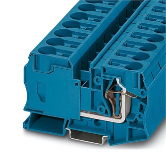 КНЗ 35-2-С 10000061