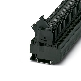 КНЗ 4-2-250 (5х20) (В) 10200052