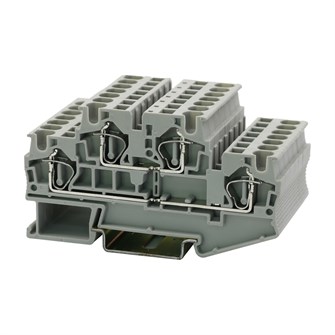 КНЗ 4-2У 10100020