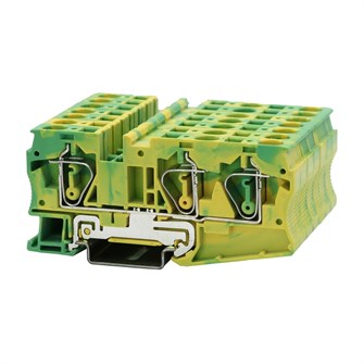 КНЗ 6-3-РE (В) 10000102