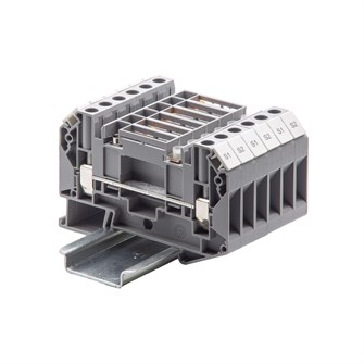 КНИВП 6-2-Т 13100003