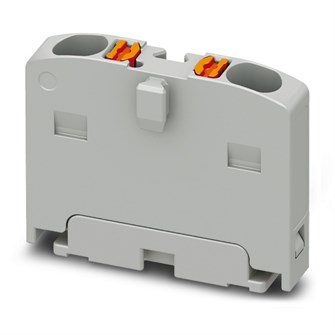 КРБ 2х1,5 13400000