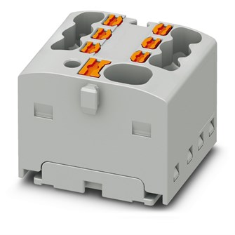 КРБ 4/6X1,5 13400024