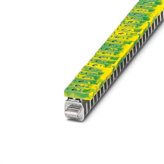 КС 4-ЗЖ 15100105