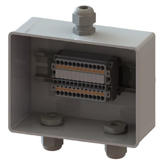 КФК-ПЛ-12КНБ2,5-15011070-3М20 12301334