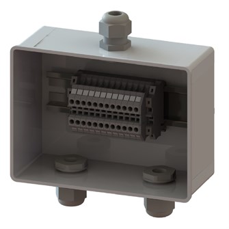 КФК-ПЛ-12КНВ2,5-15011070-3М20 12301319