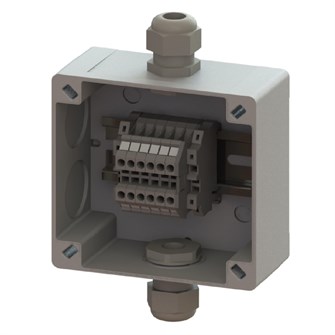 КФК-ПЛ-6КНВ2,5-10010050-2М20 12301318