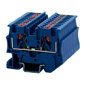 МКНБ 2,5-2-РМ15-С 14300002