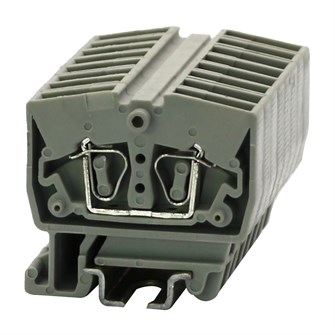 МКНЗ 1,5-2-РМ15 11310008