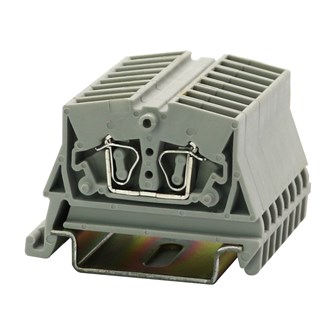 МКНЗ 1,5-2-РМ35 11310017