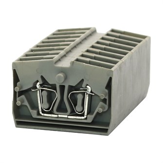 МКНЗ 2,5-2 11310000