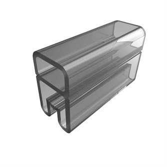 МП-ГМ 1/12 31271012