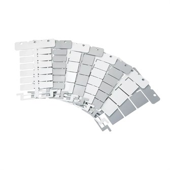 МП-УМО-К 27x18 31278003