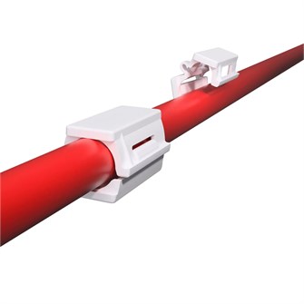 МП-УМПЗ 2,0 (12х4) 31279013