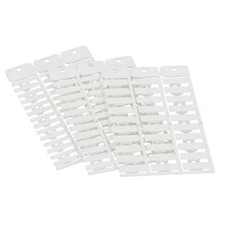 МП-УМПЗ/2 2,0 (23х4) 31279002