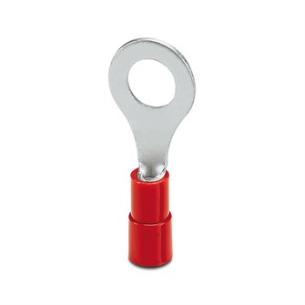 НКИ 1,5/М6 15301004