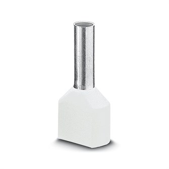 НШВИ 2х0,5-8-Б 15300083