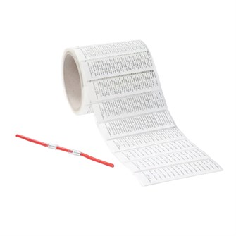 ООП 4х30 31278013