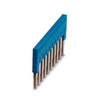 ПС 10-5-С 15000104