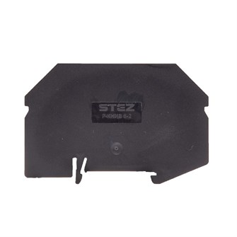 Р-КНИВ 6-2 13100016