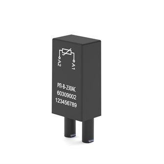 РП-В-230АС 60309002