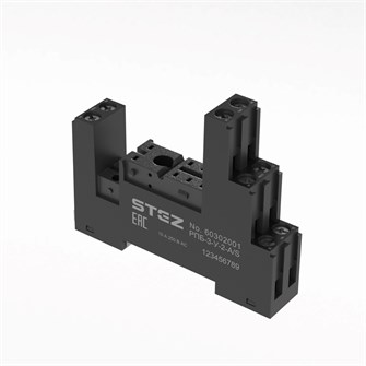 РПБ-3-У-2-A/S 60302001