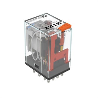 РПВМ-4-24D-2BD 60430006