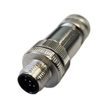 СЦМ120004-08A 185200030