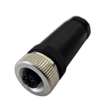 СЦМ120014-05A 185200114