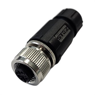 СЦМ120021-04A 185200155