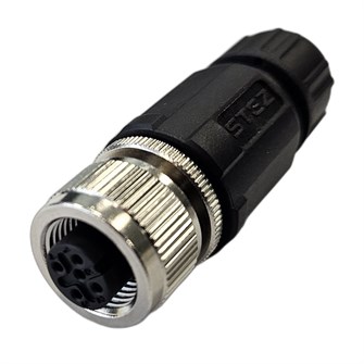 СЦМ120021-05A 185200156