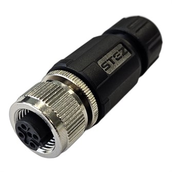 СЦМ120021-05B 185200159