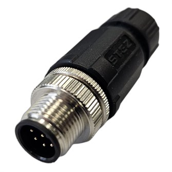 СЦМ120022-08A 185200166