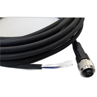 СЦМ120023-04A-2-10000 185210965