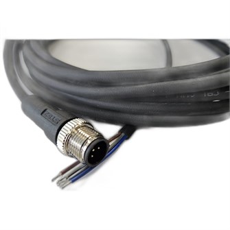 СЦМ120025-05A-2-05000 185210730