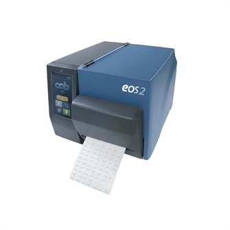 ЭлектроМарк Ролл EOС2 15500002