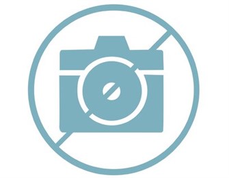 PTMC 1,5/32-2 WW(1X1) 1070797