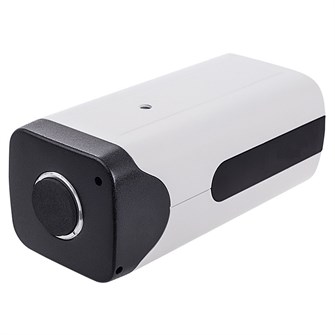 KV-P2012 (no lens) 80010202