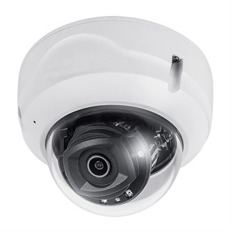 KV-P3015-LVE 80010303