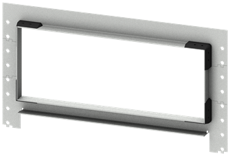 8PQ20004BA03 8PQ2000-4BA03