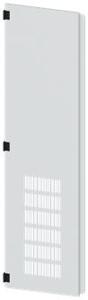 8MF18702UT251BA2 8MF1870-2UT25-1BA2