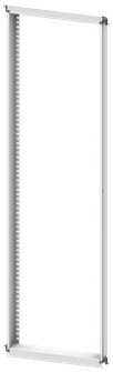 8PQ20006BA01 8PQ2000-6BA01