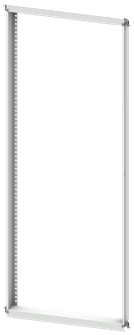 8PQ20008BA01 8PQ2000-8BA01