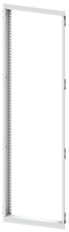 8PQ20006BA04 8PQ2000-6BA04