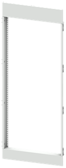 8PQ20008BA03 8PQ2000-8BA03